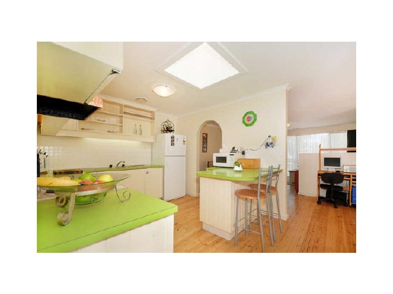 3 Macfarlan Place, Latham ACT 2615