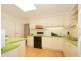 3 Macfarlan Place, Latham ACT 2615