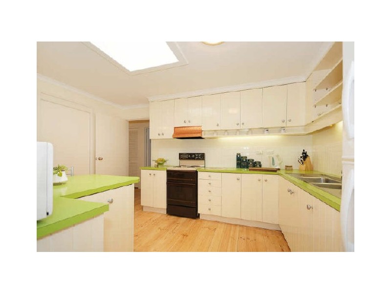 3 Macfarlan Place, Latham ACT 2615