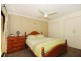 3 Macfarlan Place, Latham ACT 2615