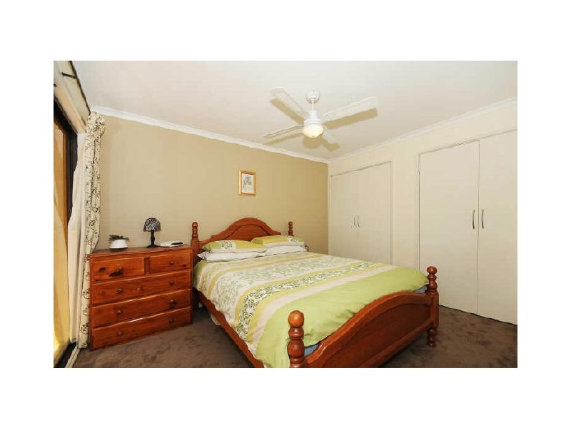 3 Macfarlan Place, Latham ACT 2615