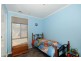 3 Macfarlan Place, Latham ACT 2615