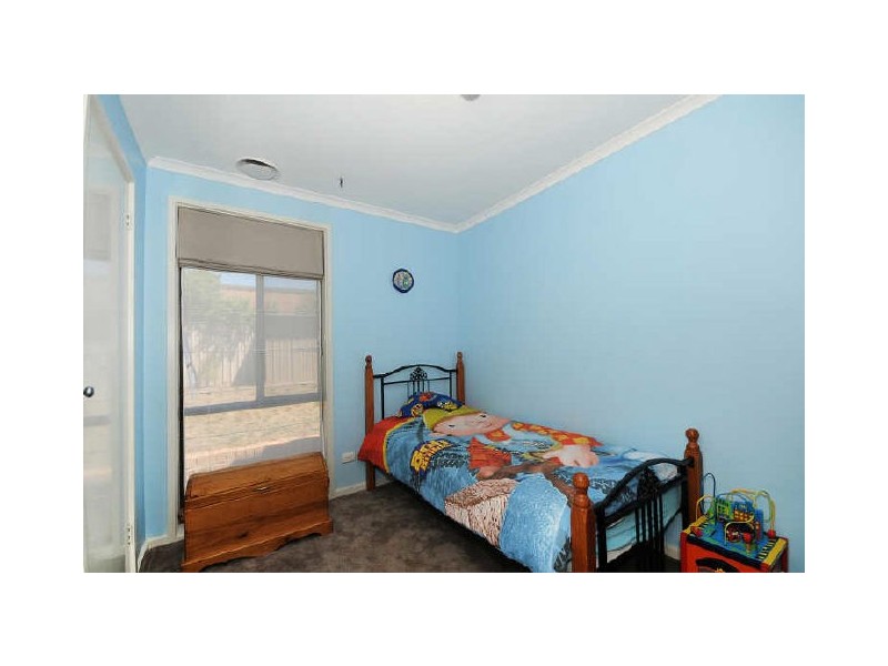 3 Macfarlan Place, Latham ACT 2615