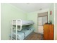 3 Macfarlan Place, Latham ACT 2615