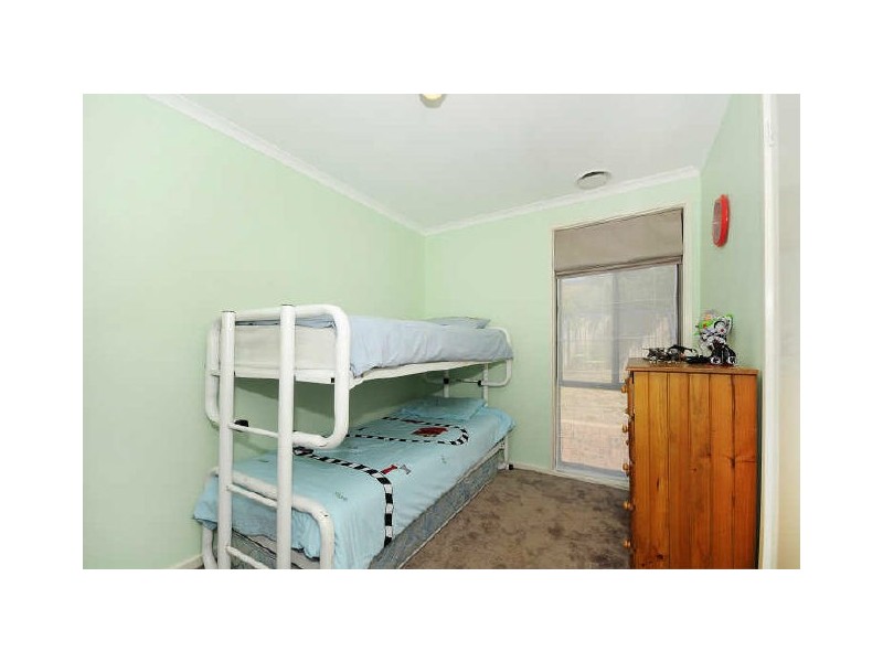 3 Macfarlan Place, Latham ACT 2615