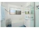 3 Macfarlan Place, Latham ACT 2615
