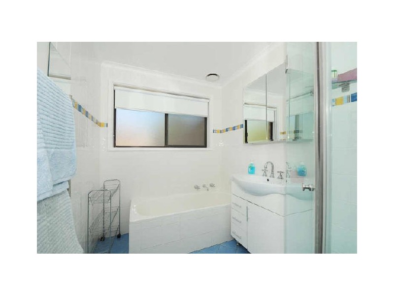 3 Macfarlan Place, Latham ACT 2615