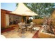 3 Macfarlan Place, Latham ACT 2615
