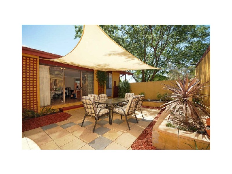 3 Macfarlan Place, Latham ACT 2615
