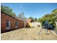 3 Macfarlan Place, Latham ACT 2615