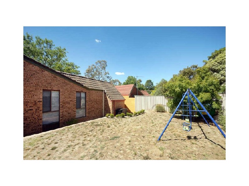3 Macfarlan Place, Latham ACT 2615