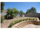 3 Macfarlan Place, Latham ACT 2615