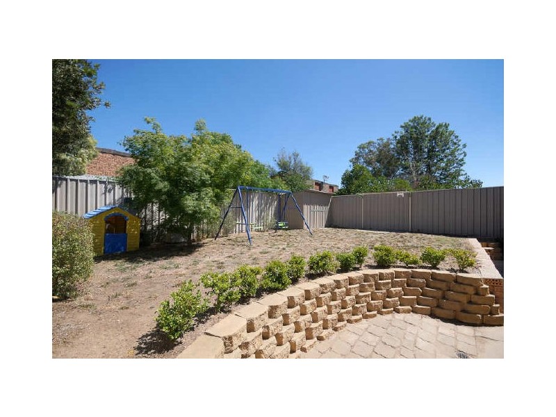 3 Macfarlan Place, Latham ACT 2615