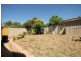 3 Macfarlan Place, Latham ACT 2615