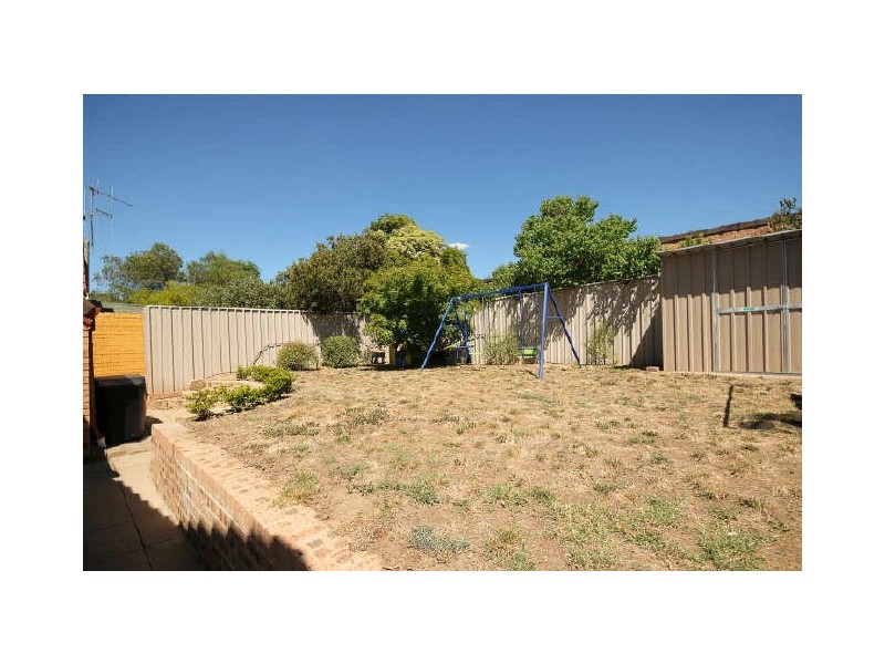 3 Macfarlan Place, Latham ACT 2615