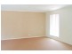 21 Overbury Street, Dunlop ACT 2615