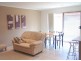 21 Overbury Street, Dunlop ACT 2615