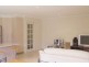 21 Overbury Street, Dunlop ACT 2615