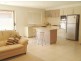 21 Overbury Street, Dunlop ACT 2615
