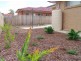 21 Overbury Street, Dunlop ACT 2615