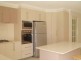 21 Overbury Street, Dunlop ACT 2615