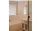 21 Overbury Street, Dunlop ACT 2615
