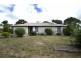 2 Crowley Court, Charnwood ACT 2615