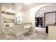 2 Crowley Court, Charnwood ACT 2615