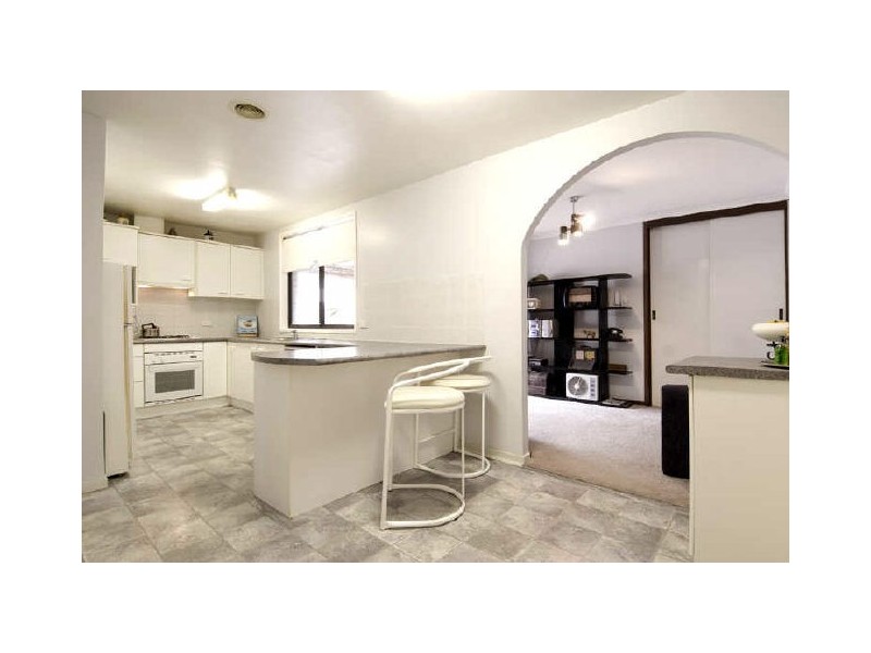 2 Crowley Court, Charnwood ACT 2615