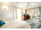 2 Crowley Court, Charnwood ACT 2615
