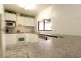 2 Crowley Court, Charnwood ACT 2615