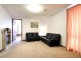 2 Crowley Court, Charnwood ACT 2615
