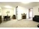 2 Crowley Court, Charnwood ACT 2615