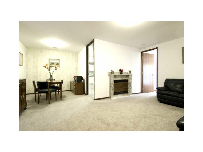 2 Crowley Court, Charnwood ACT 2615