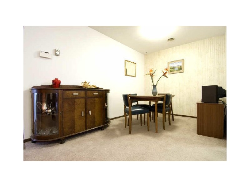2 Crowley Court, Charnwood ACT 2615