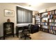 2 Crowley Court, Charnwood ACT 2615