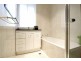 2 Crowley Court, Charnwood ACT 2615