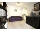 2 Crowley Court, Charnwood ACT 2615