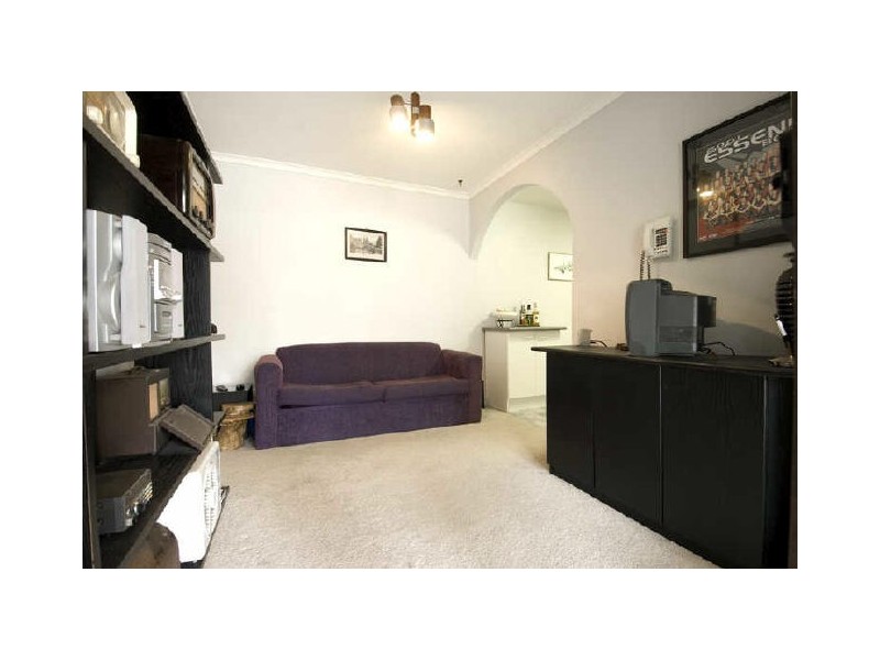 2 Crowley Court, Charnwood ACT 2615