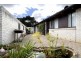 2 Crowley Court, Charnwood ACT 2615