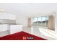 803/222 City Walk, Ainslie Place, City ACT 2601