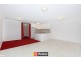 803/222 City Walk, Ainslie Place, City ACT 2601