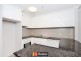 803/222 City Walk, Ainslie Place, City ACT 2601
