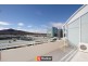 803/222 City Walk, Ainslie Place, City ACT 2601