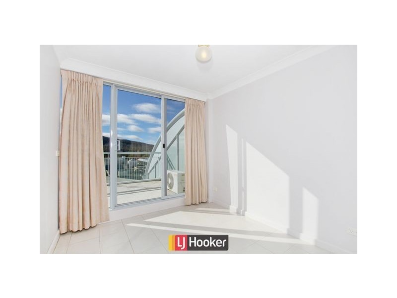 803/222 City Walk, Ainslie Place, City ACT 2601