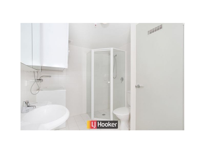 803/222 City Walk, Ainslie Place, City ACT 2601