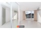 803/222 City Walk, Ainslie Place, City ACT 2601