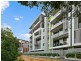 A206/17-23 Merriwa Street, Gordon NSW 2072