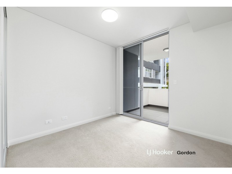 A206/17-23 Merriwa Street, Gordon NSW 2072