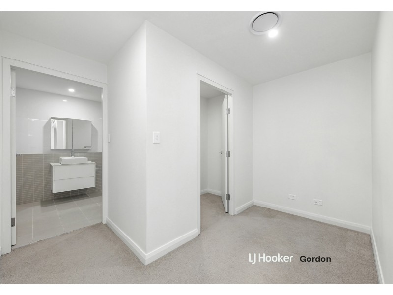 A206/17-23 Merriwa Street, Gordon NSW 2072